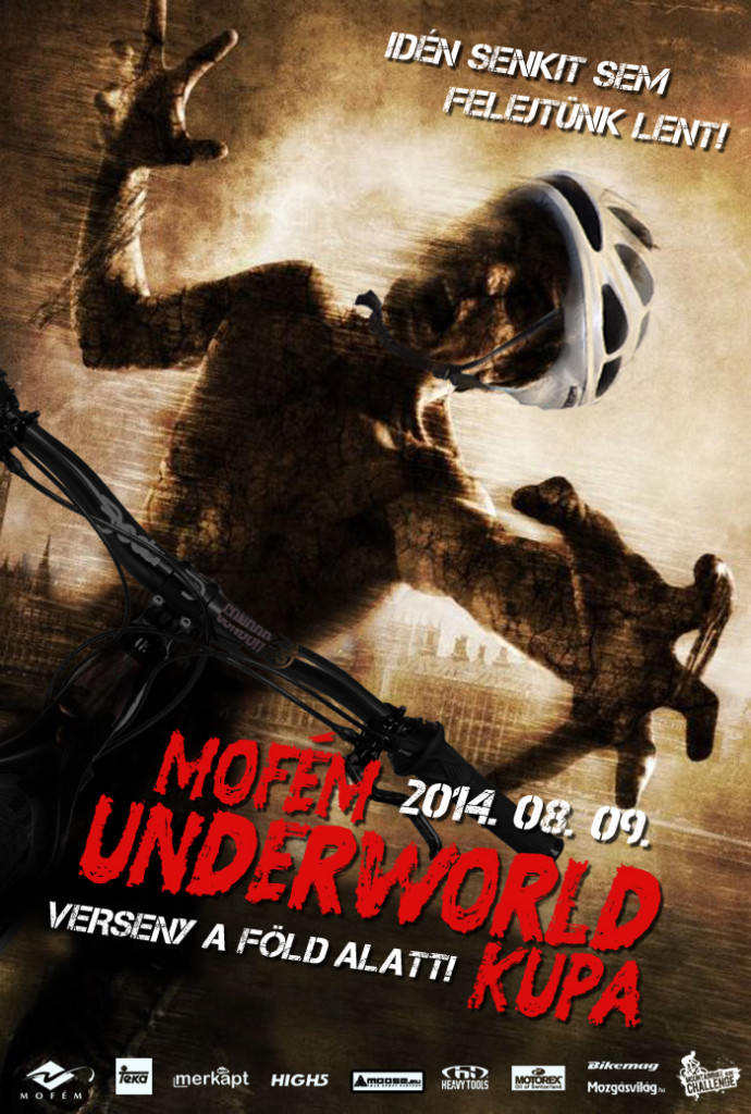 underworld_kupa_plakat_2014