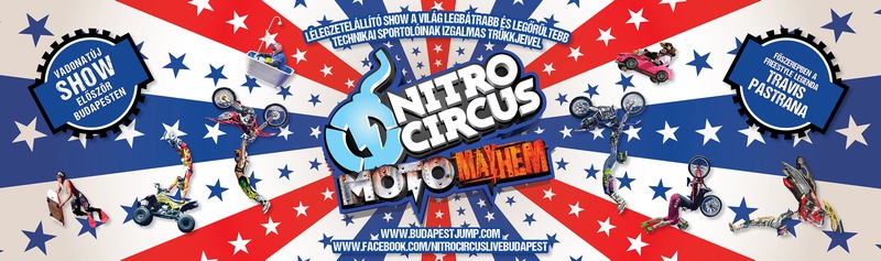 nitro-circus-moto-mayhem-kreativ_02