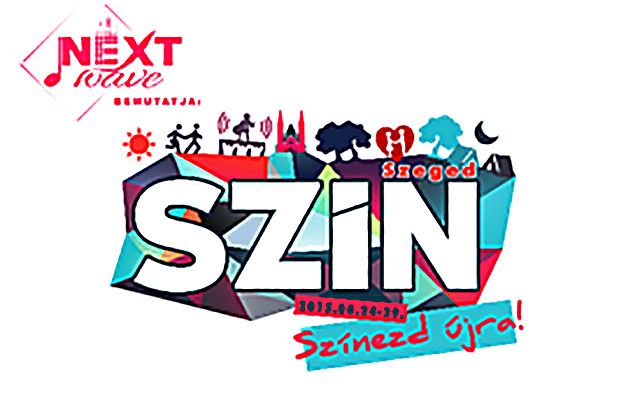 SZIN2015