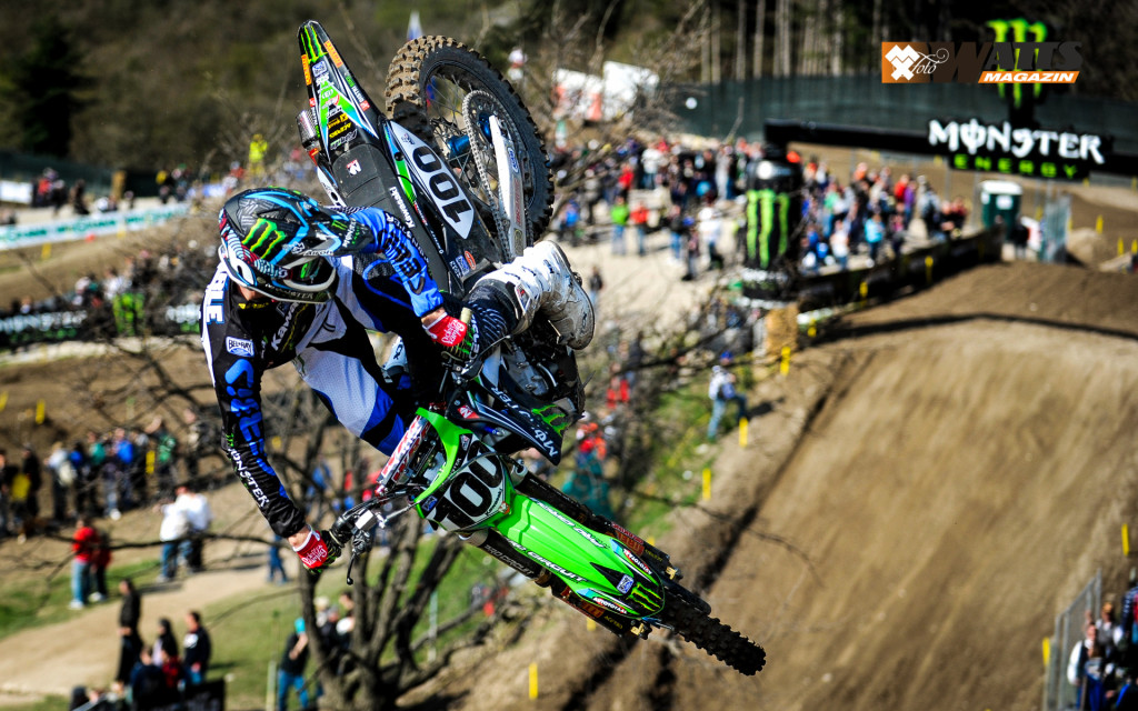 20130414_084920-3