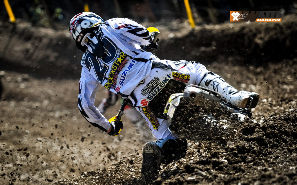 20130414_121656-3