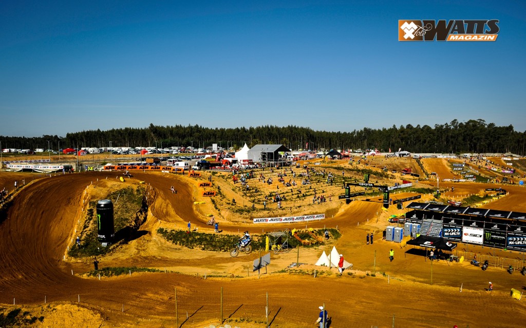 20130504_094536