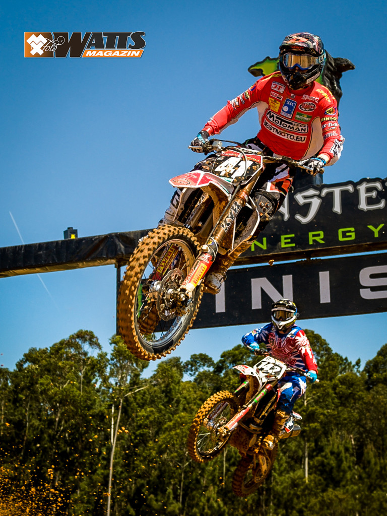 20130504_114538-2-E