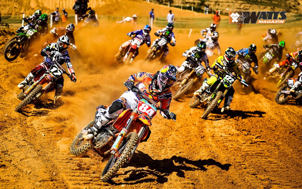 20130504_161038-7
