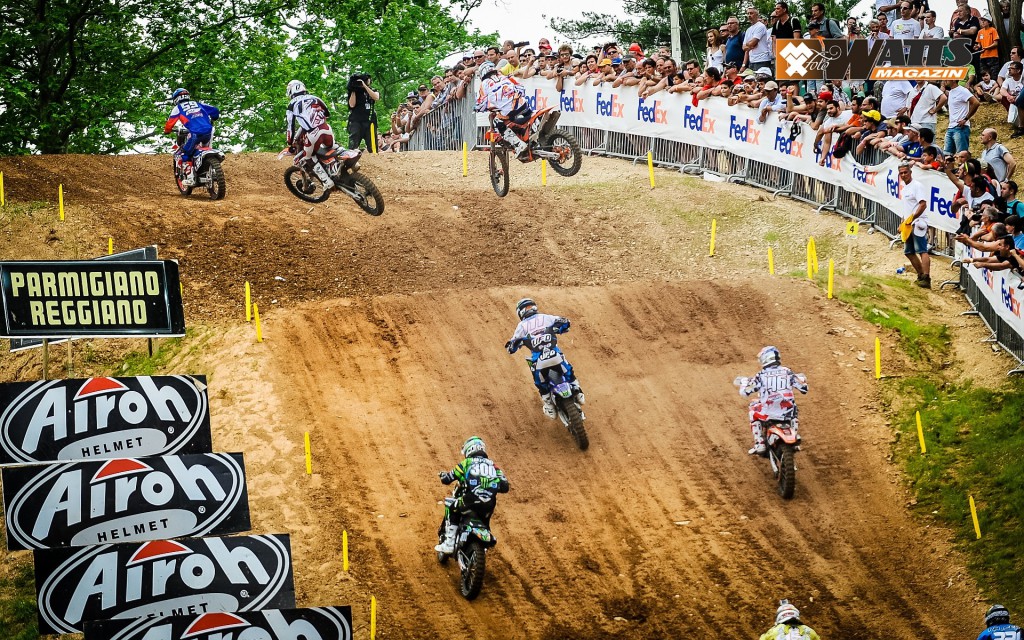 20130615_161442-9