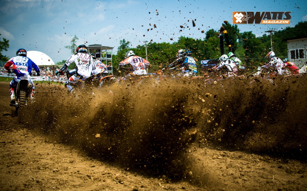 20130616_121420-6