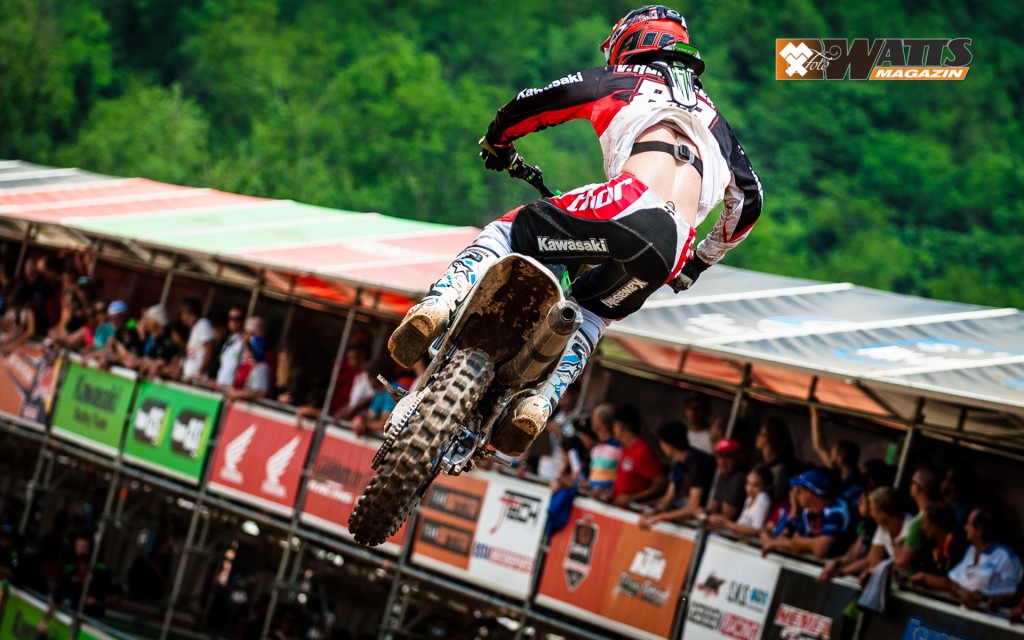 20130616_133212-2