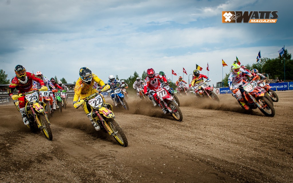 20130803_170435-6
