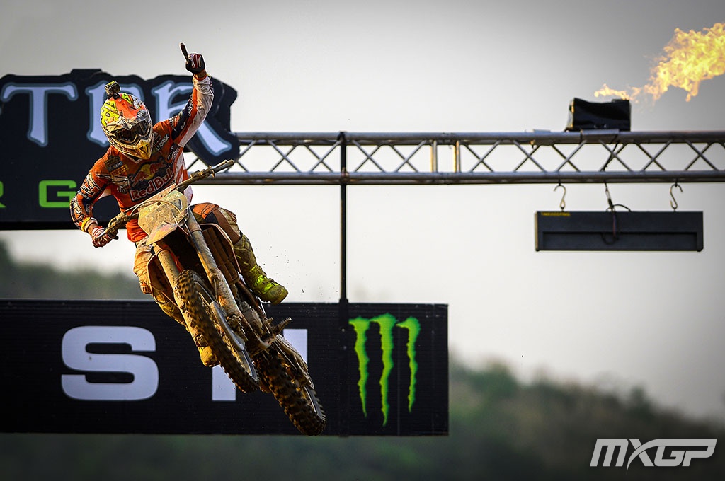 Cairoli_MXGP_2_THAI_2014