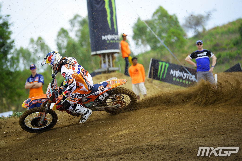Herlings_MXGP_2_THAI_2014