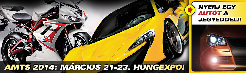 JÖN: AMTS 2014!!!