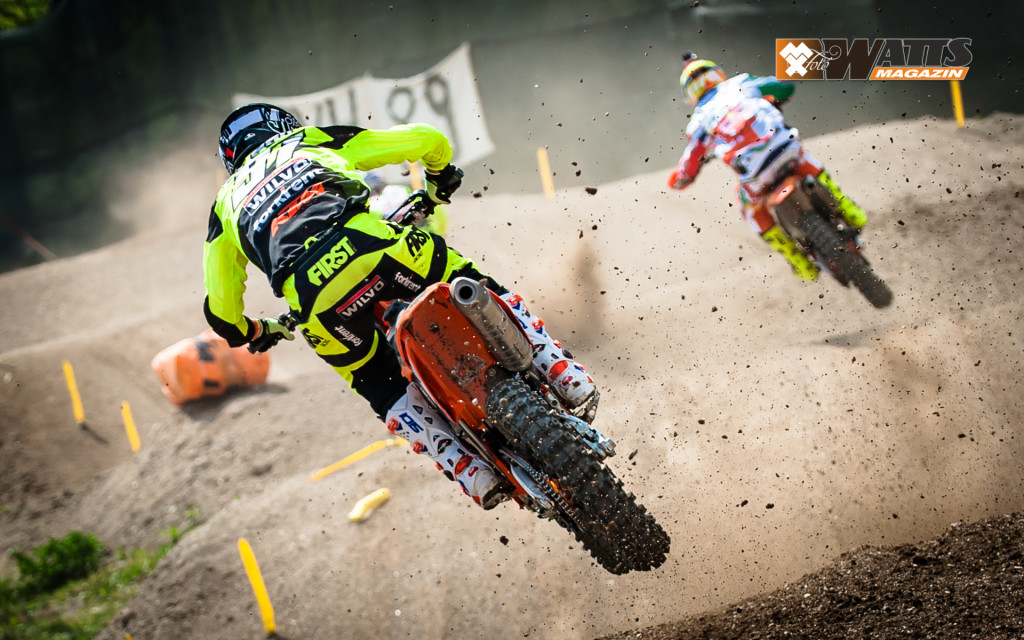 20140413_142300-2