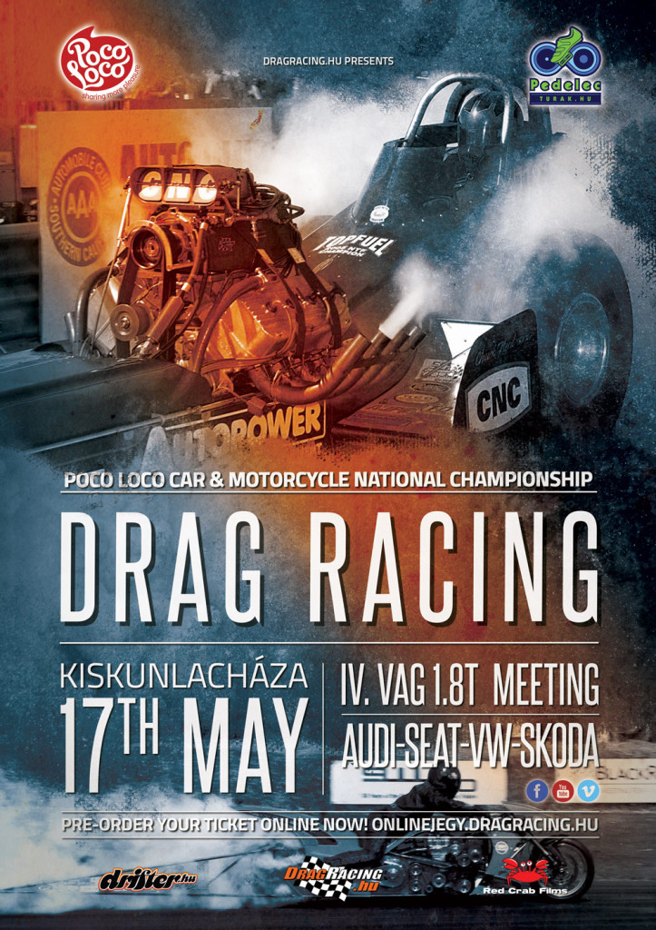 drag_2014_majus17_angol