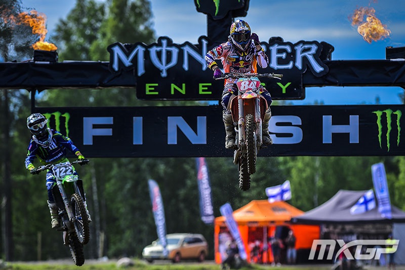 HerlingsSat_MXGP_13_FIN_2014
