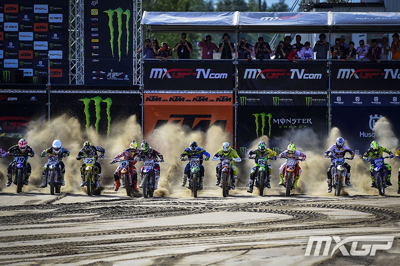 MXGPstartSat_MXGP_13_FIN_2014