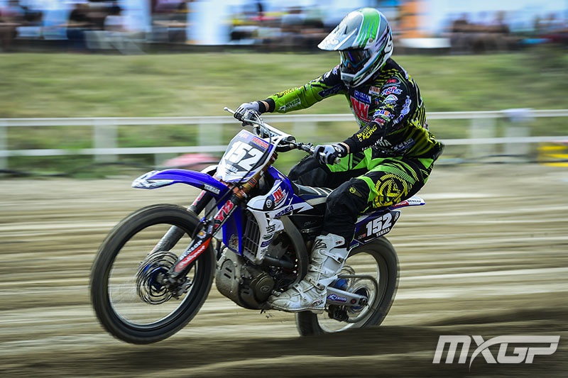 PetrovSat_MXGP_13_FIN_2014
