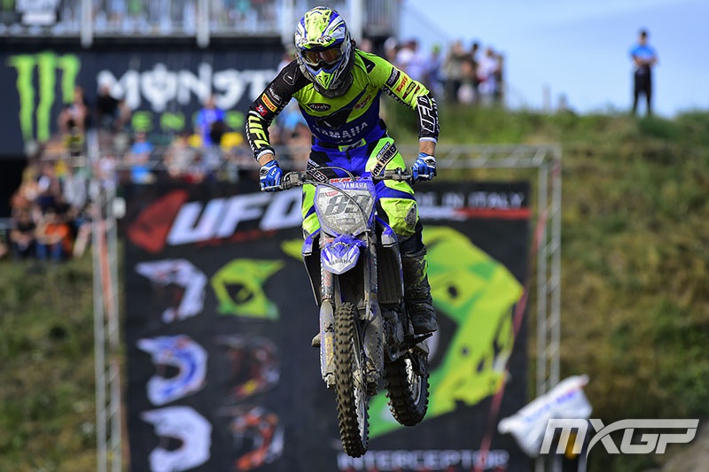 VanHorebeekSat_MXGP_13_FIN_2014