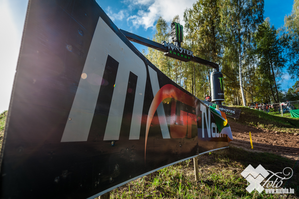 MXoN 2014 - Kvalifikáció