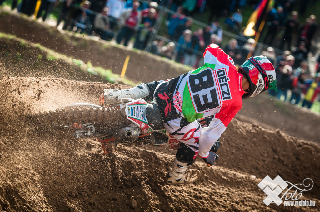 20140927_153235-2