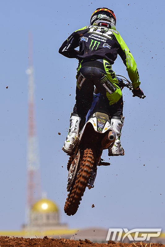 FerrandisSat_MXGP_16_GOI_2014_0