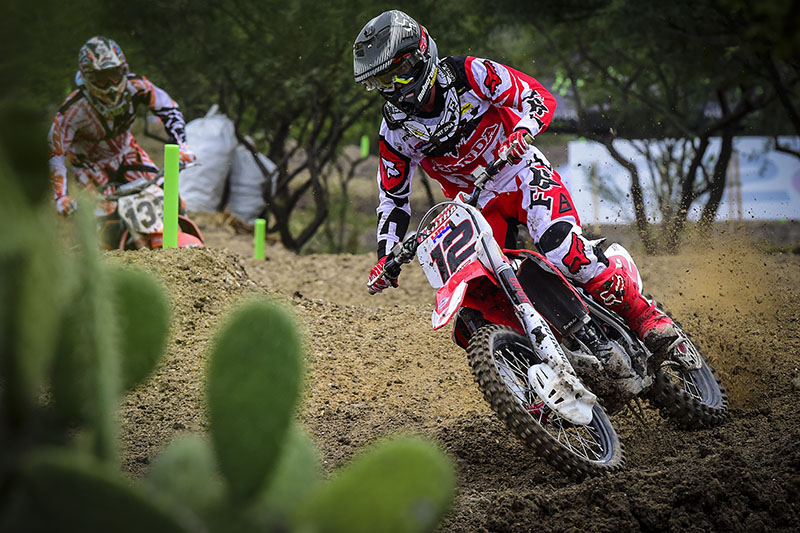 NaglSat_MXGP_17_LEON_2014