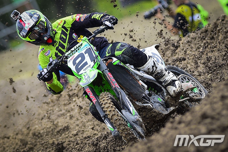PaulinSat_MXGP_17_LEON_2014