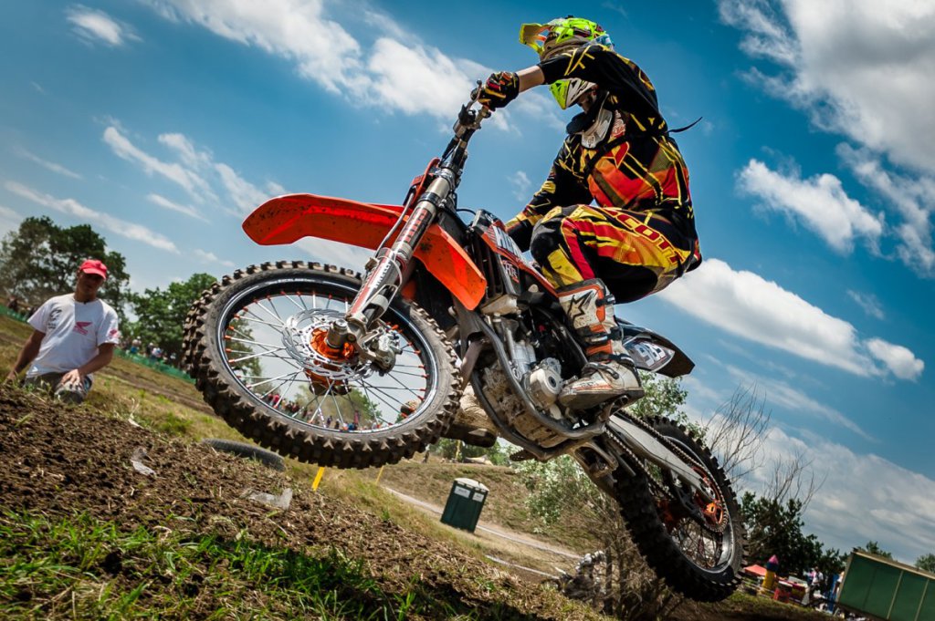 20140622_114249_mxfoto_HTS, M E X