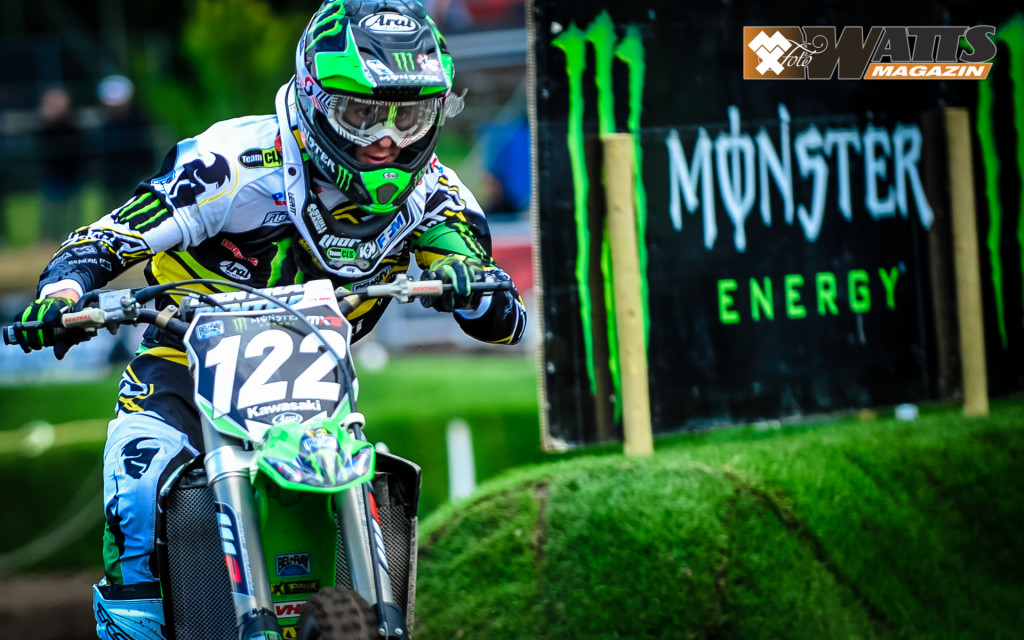 20140503_141355-2