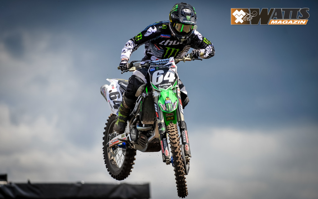 20140503_142447-2