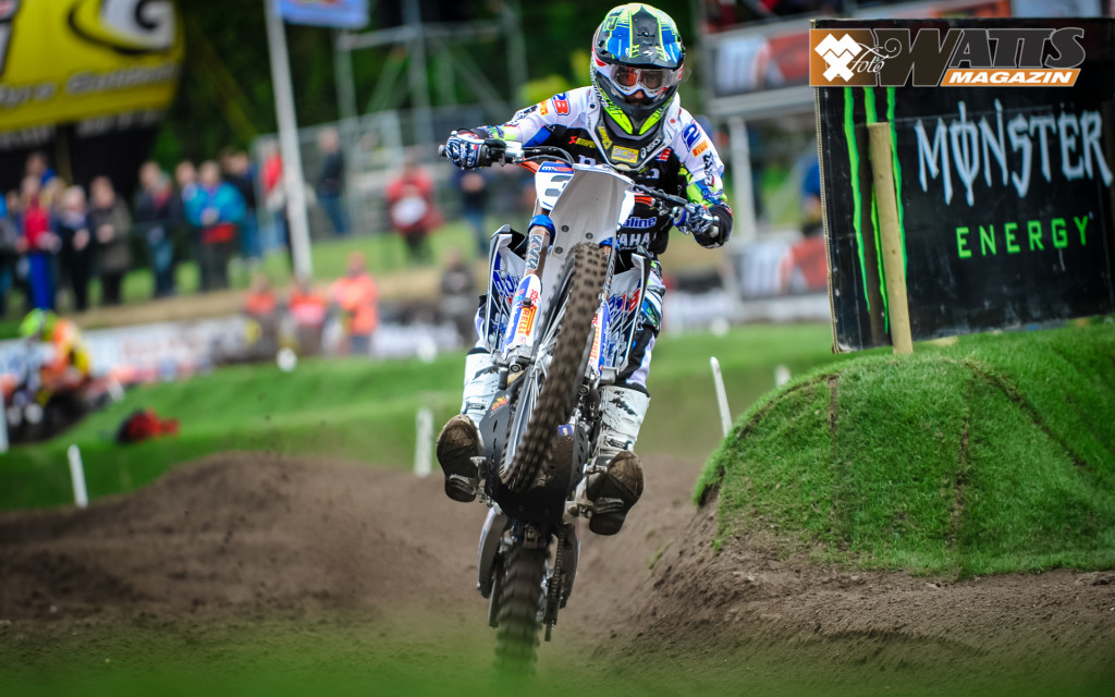 20140503_144534-2