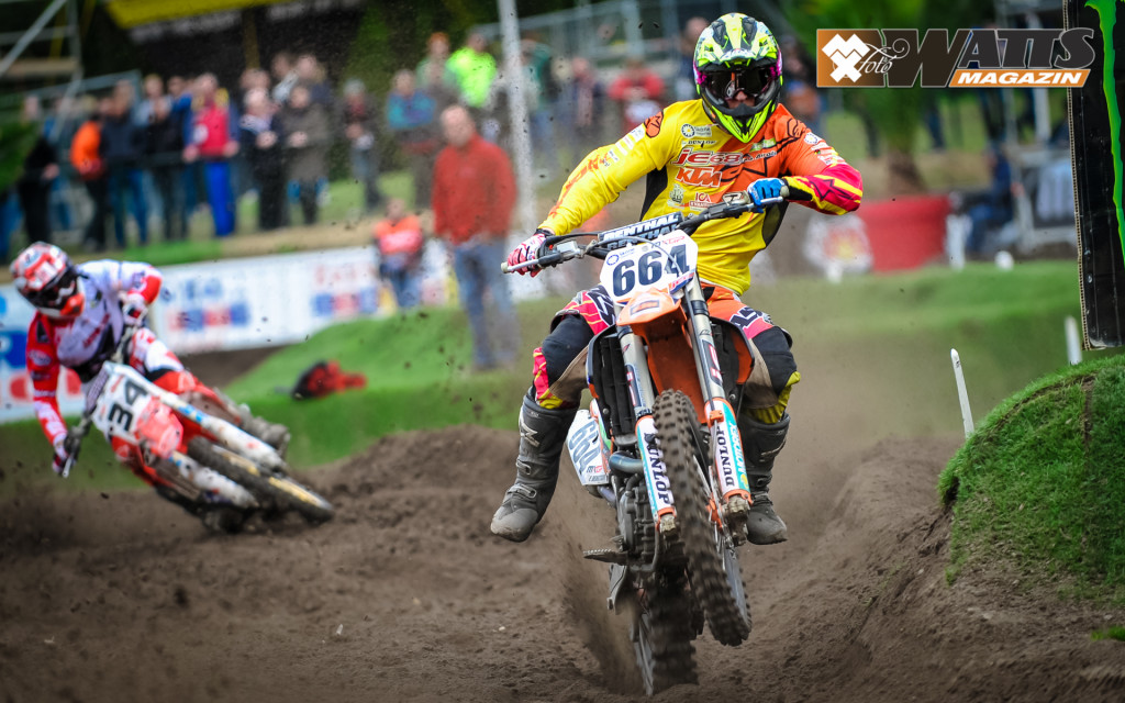 20140503_144951-2