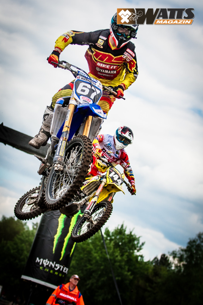 20140503_161804-2