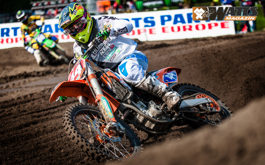 20140504_104639-2