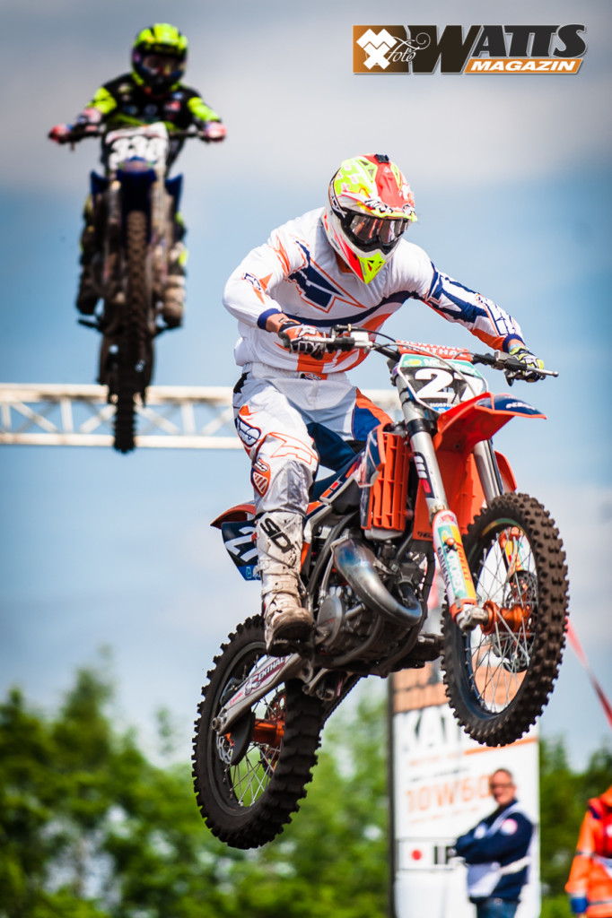 20140504_122227-4