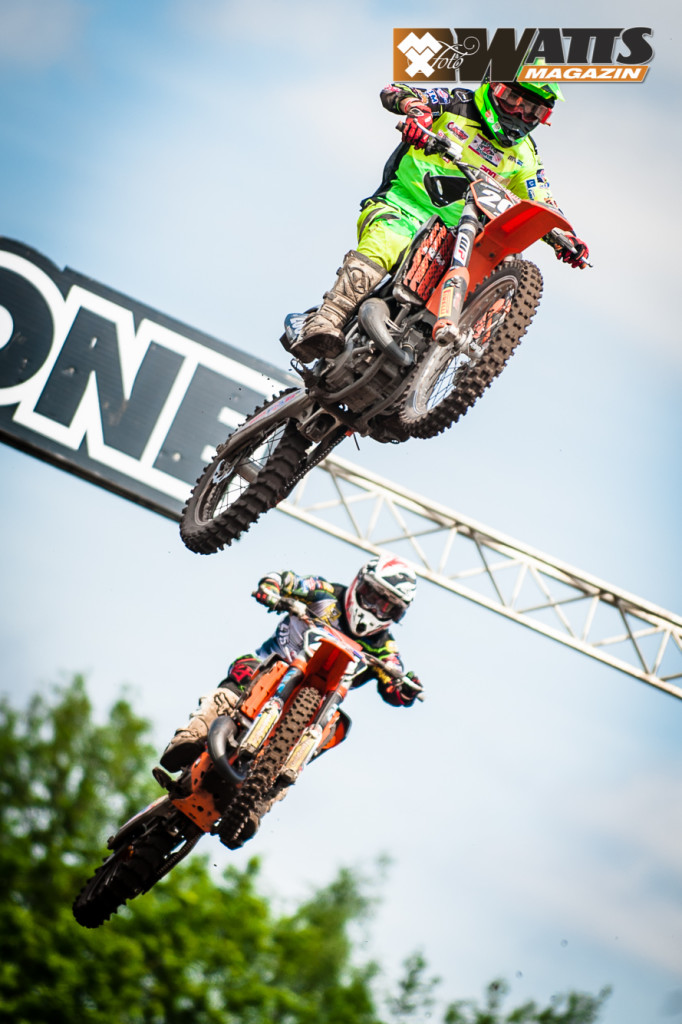 20140504_122301-2
