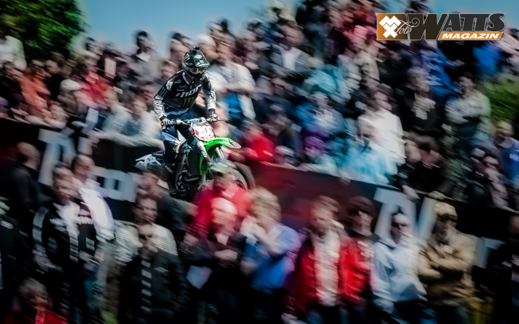 20140504_134406-2