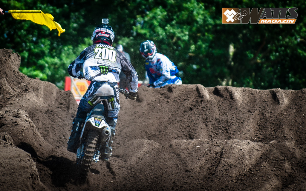 20140504_134816-4