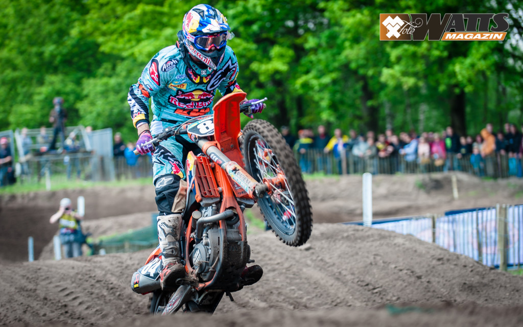 20140504_135457