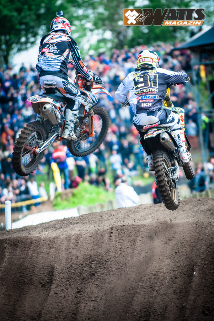 20140504_135647-2