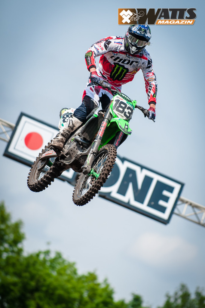 20140504_143220