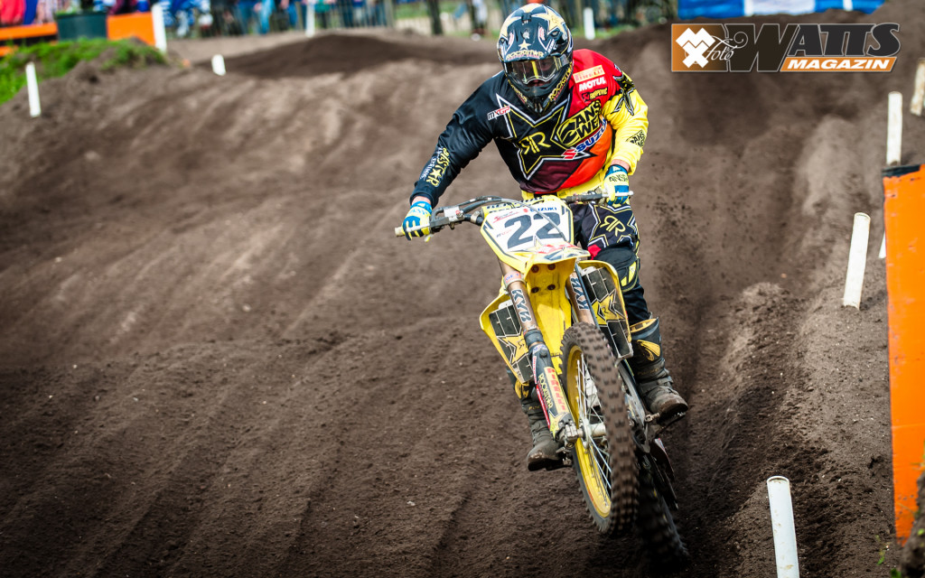 20140504_173528-3