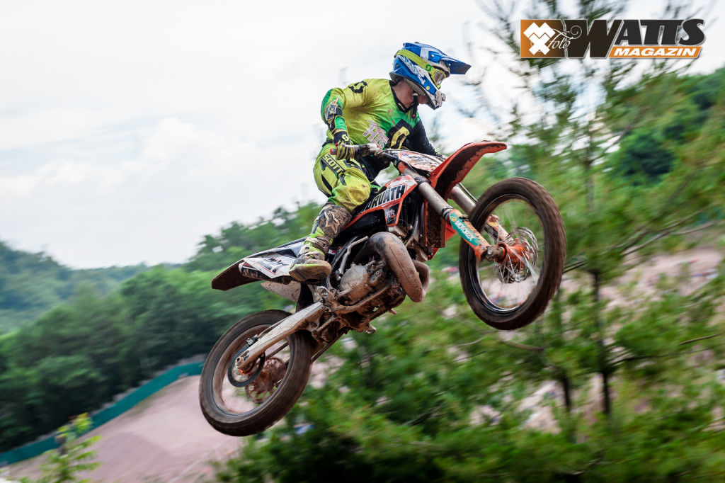 20140614_154141-3