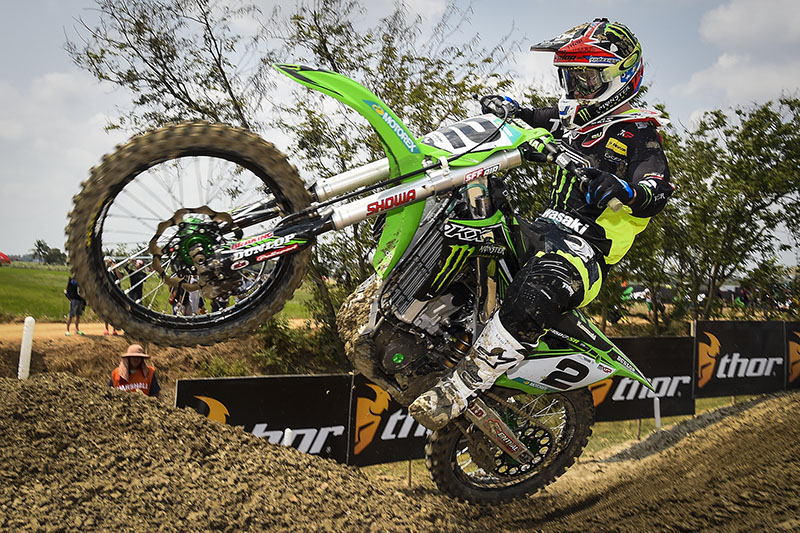 VillopotoSat_MXGP_2_THAI_2015