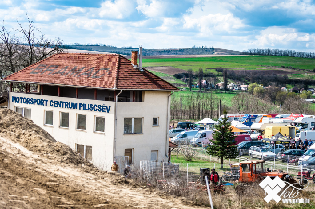 20150404_125237