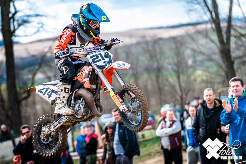20150404_131826-3