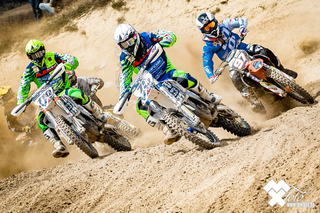 20150404_141609-6