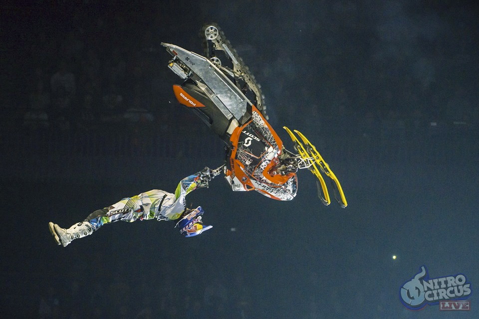 Daniel_Bodin_Nitro_Circus