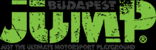 budapest-jump-logo