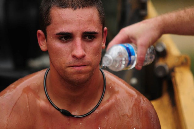 Mike Alessi az MXGP-n???