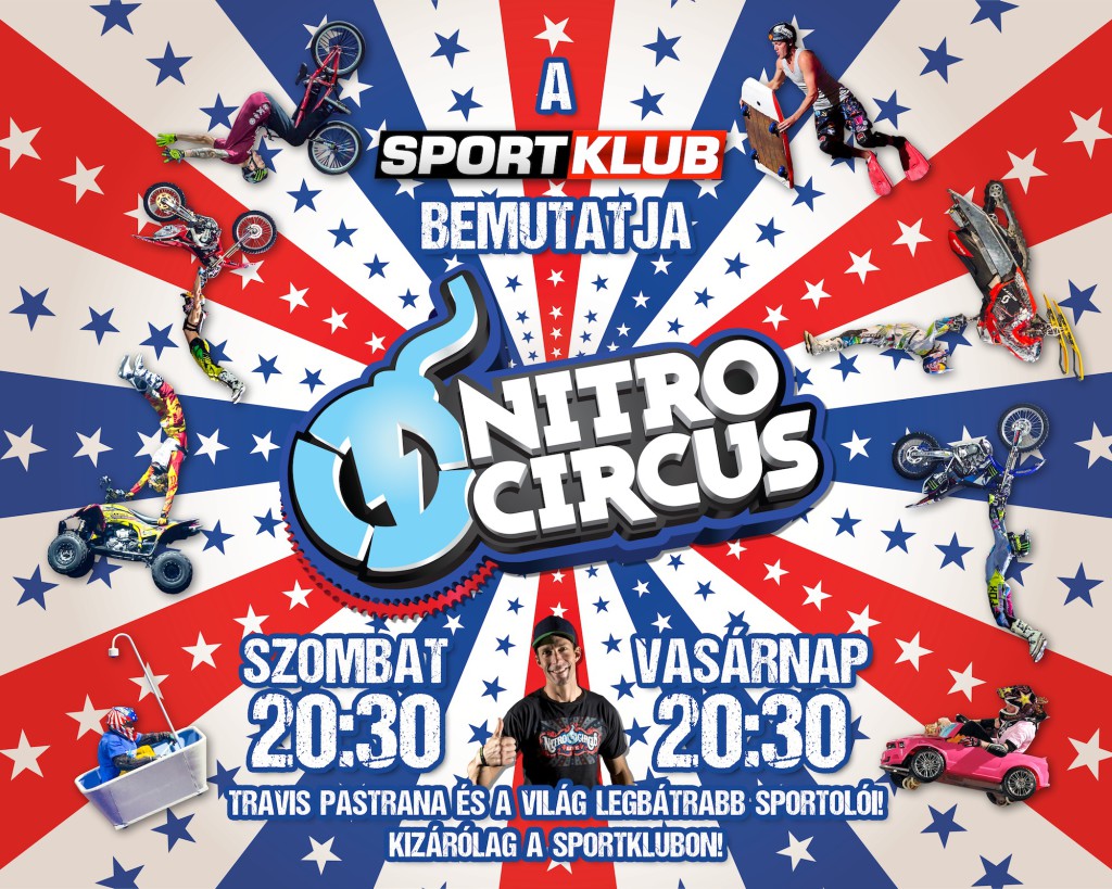 nitro_circus_sk_fekvo_2015